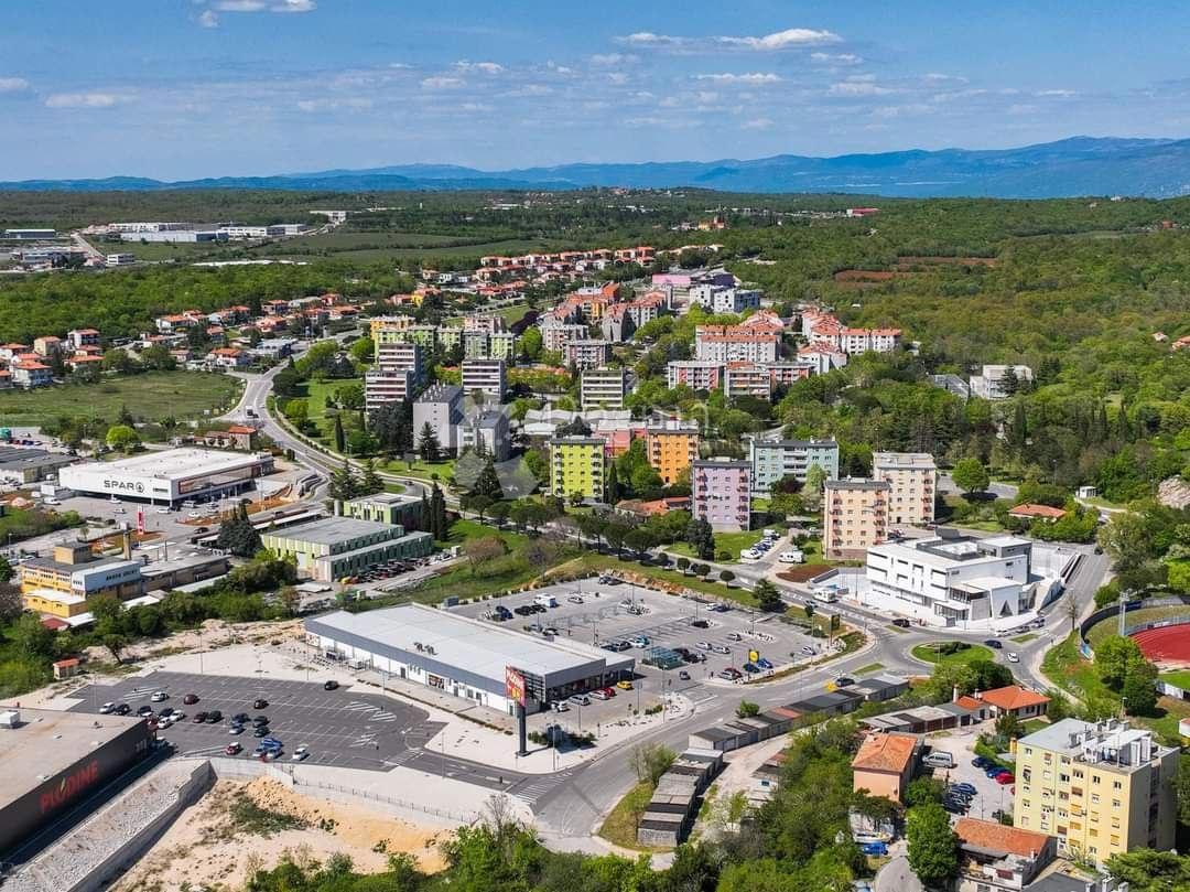 LABIN
