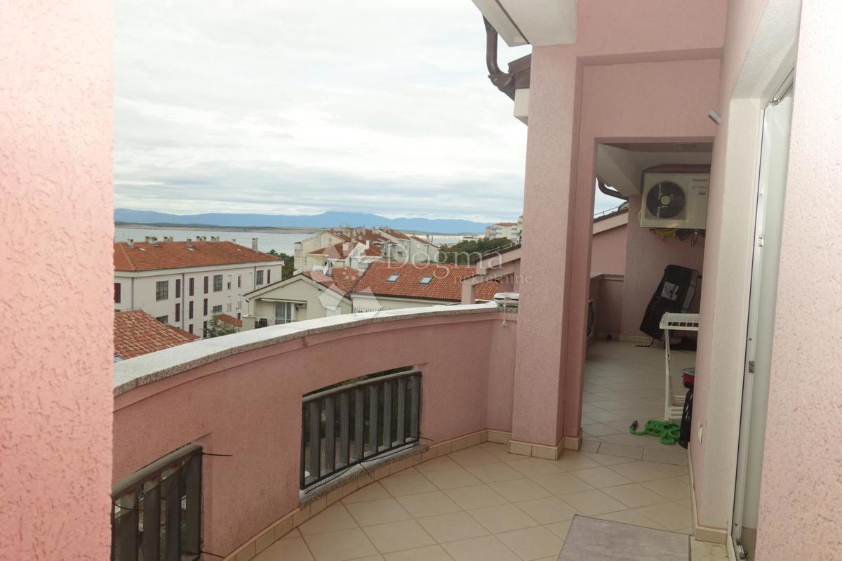 CRIKVENICA