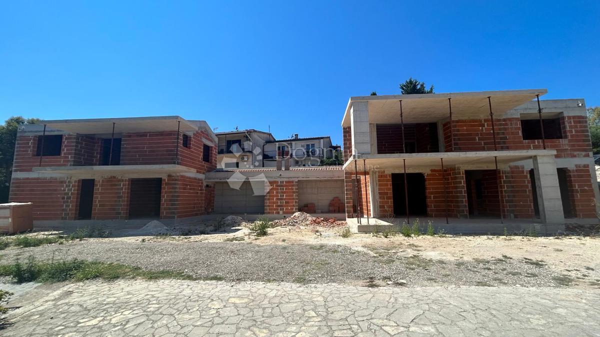 PREMANTURA