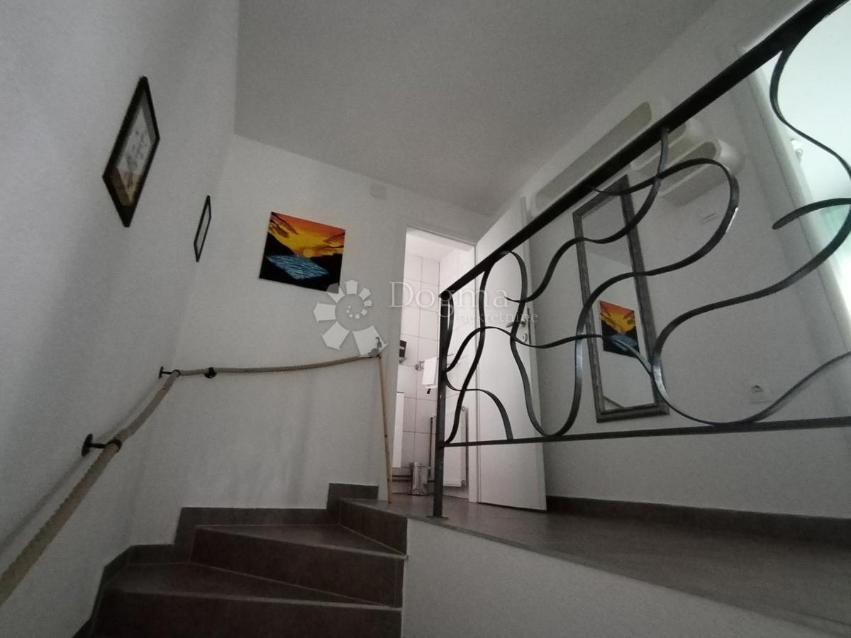 VIRJE