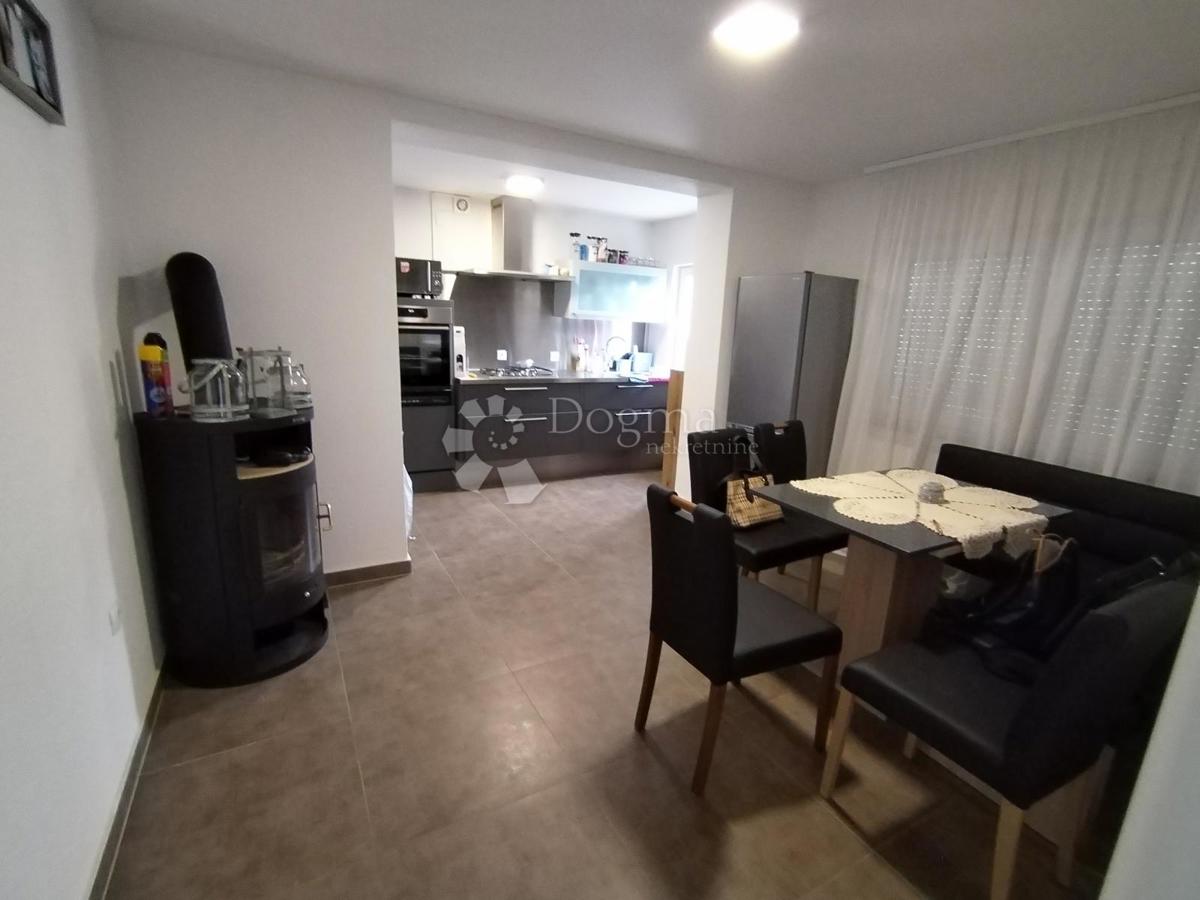VIRJE