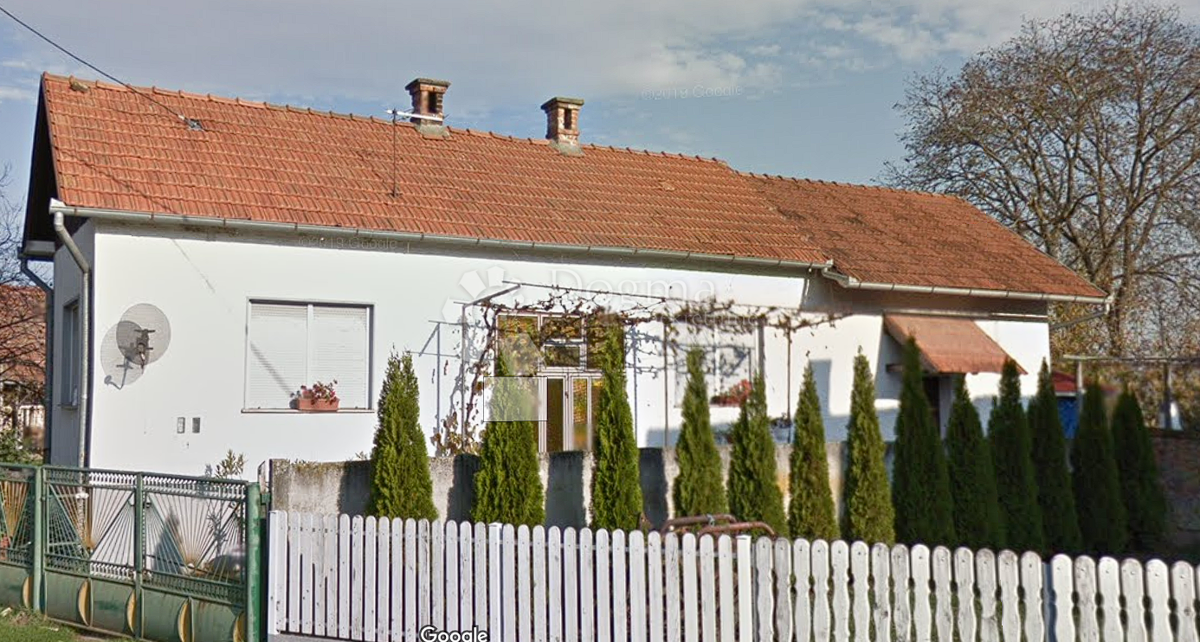 OPOROVEC