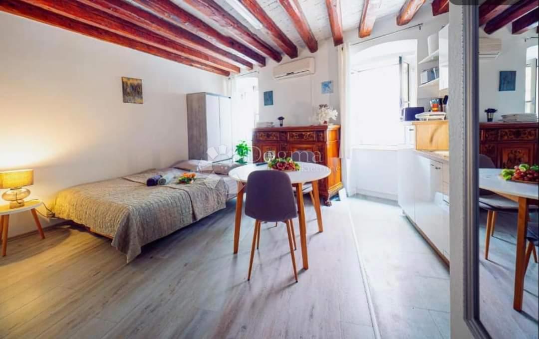 ROVINJ