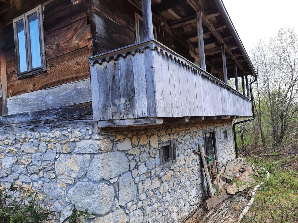 MARTINSKI VRH