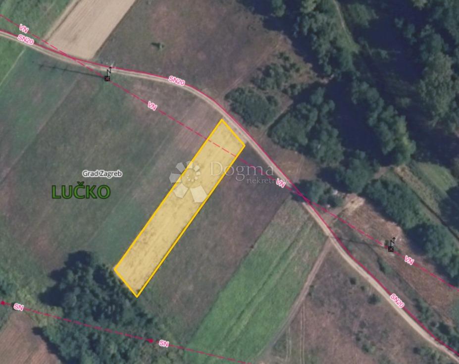 LUČKO
