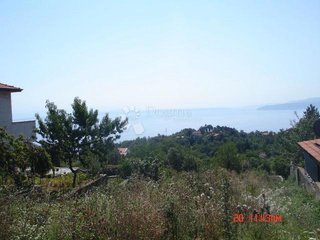 VEPRINAC