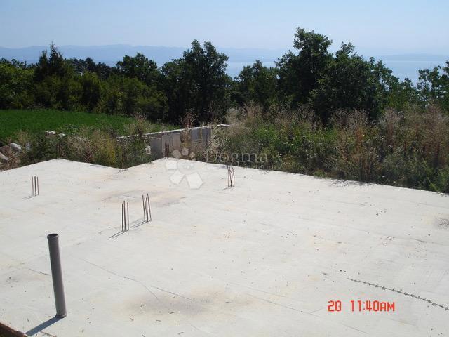 VEPRINAC