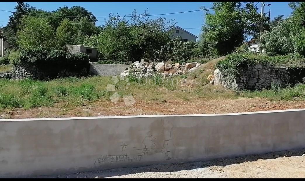 HLAPA