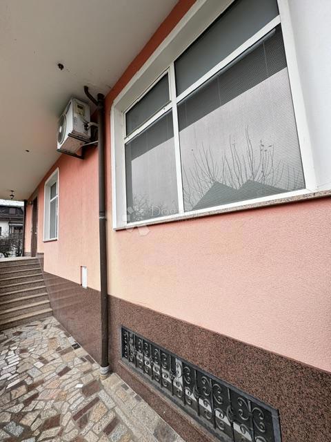 GORNJA DUBRAVA