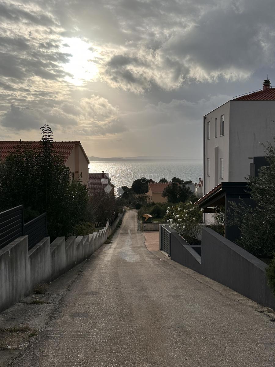 KOŽINO
