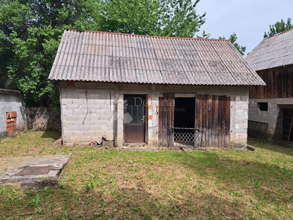 SABORSKO