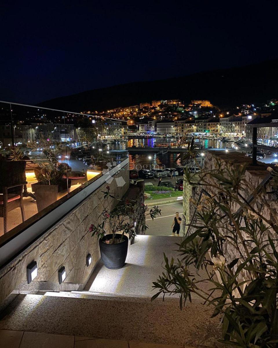 SENJ
