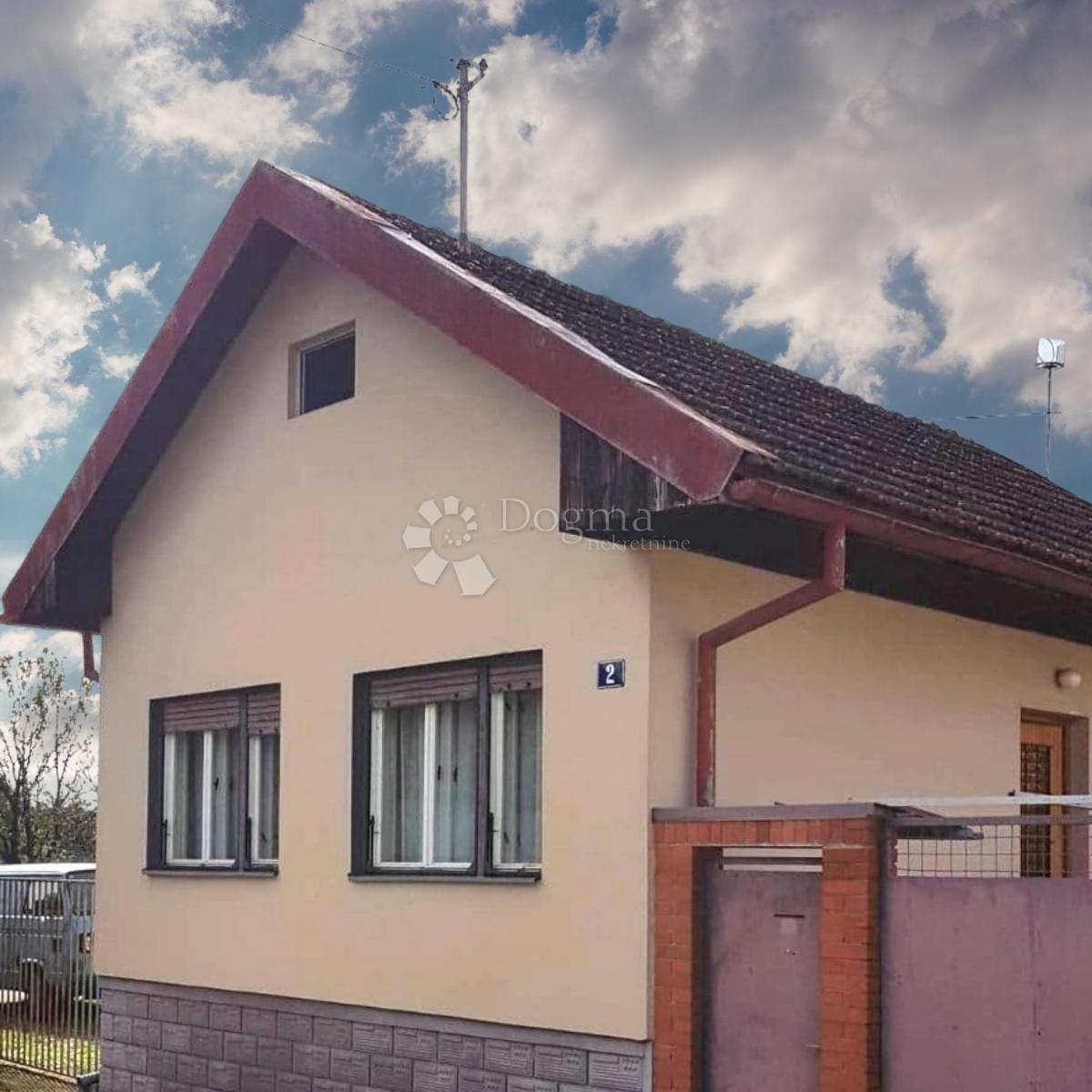 PETRIJEVCI