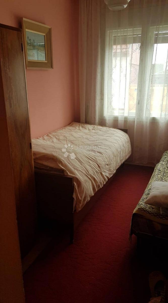 PETRIJEVCI