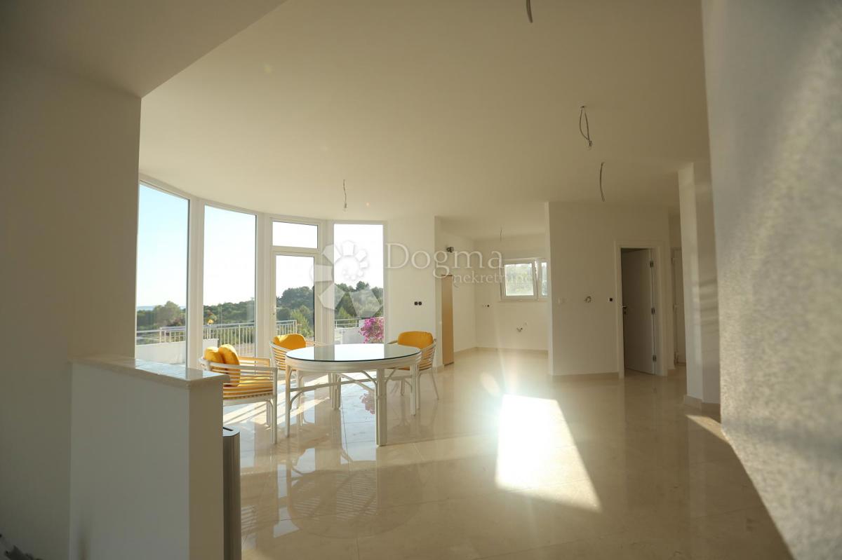VODICE