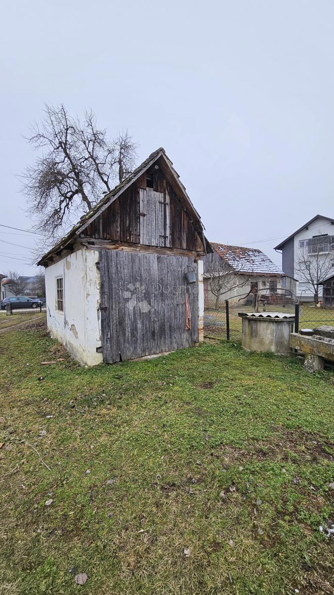 RUGVICA