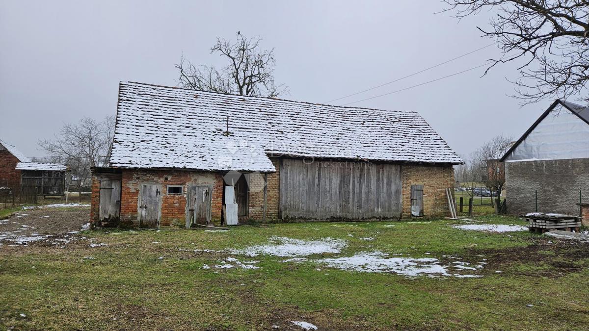RUGVICA