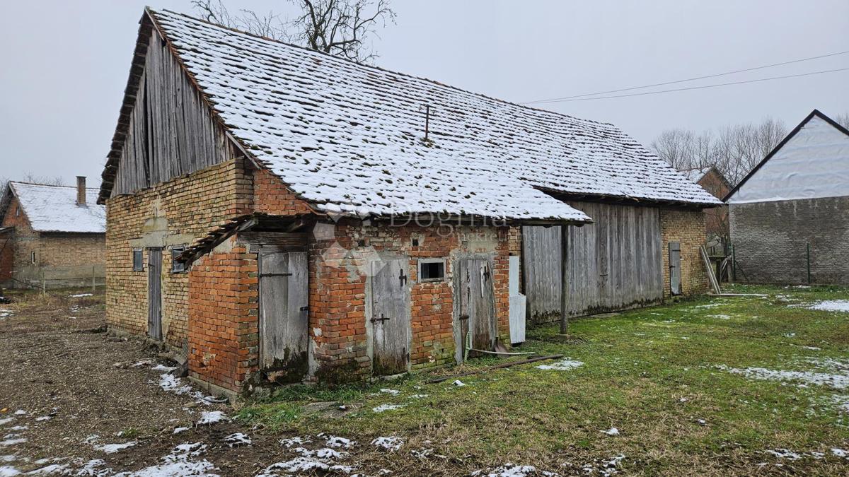 RUGVICA