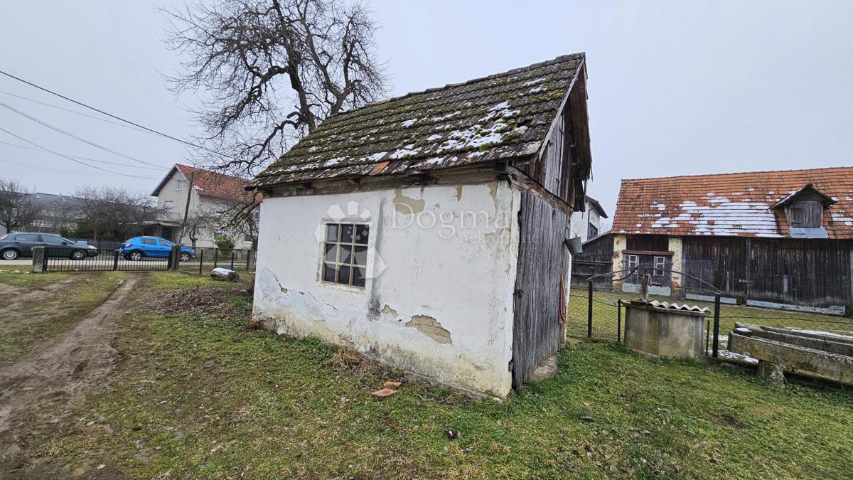 RUGVICA