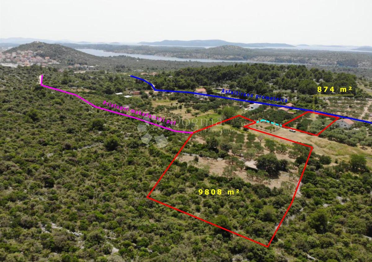ŠIBENIK