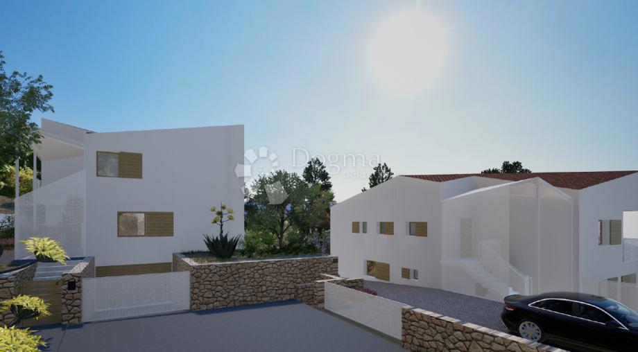 CRES