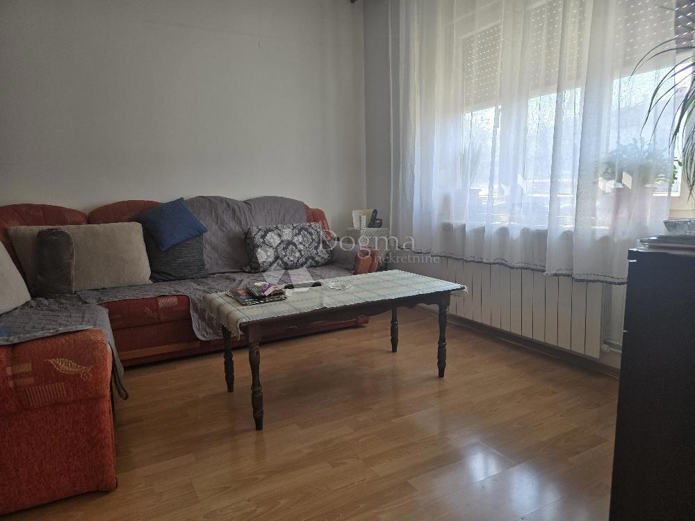 MARINIĆI