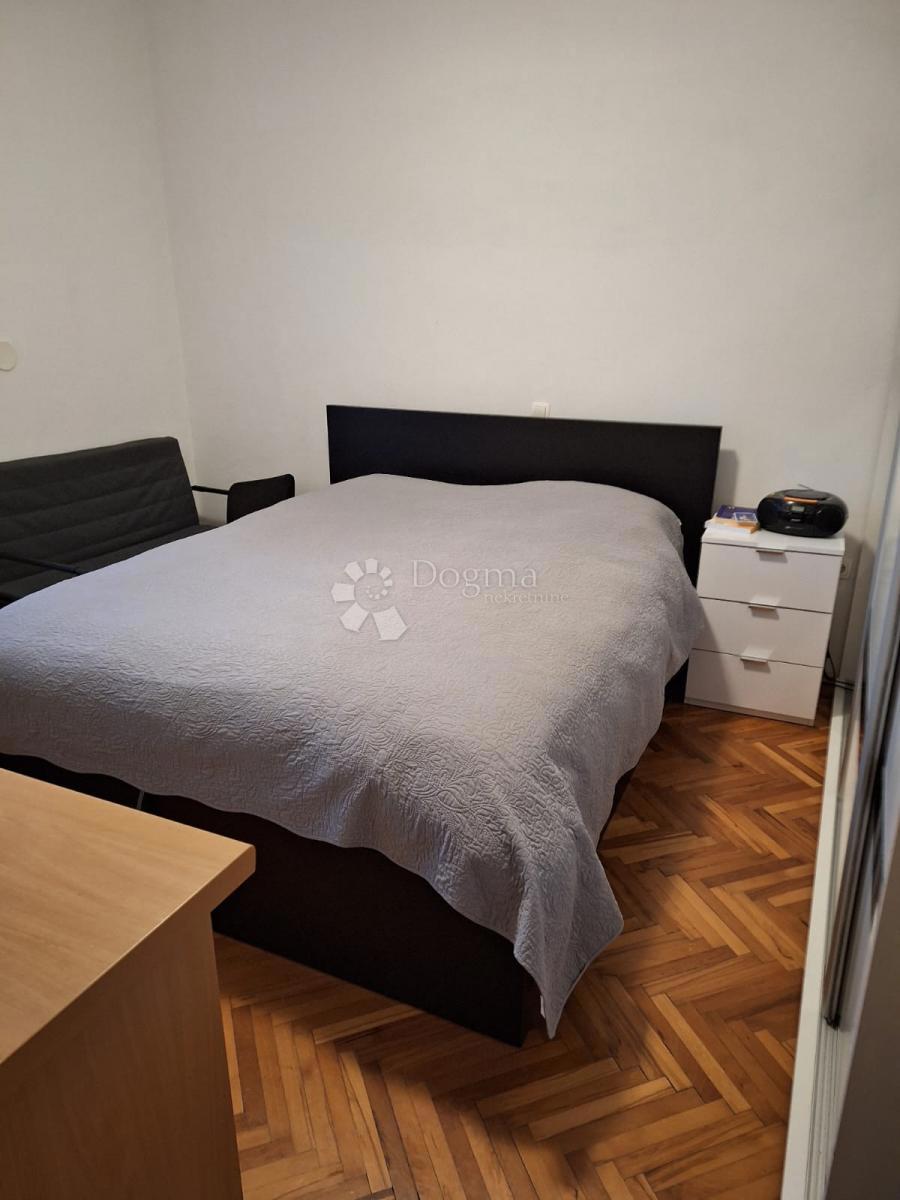 ŠIBENIK