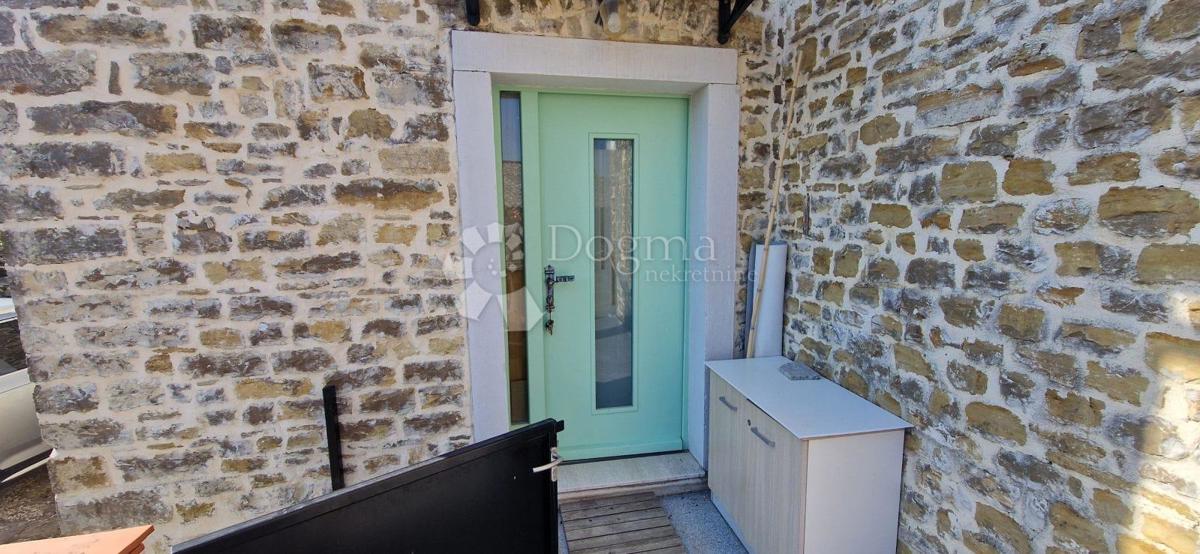MOTOVUN