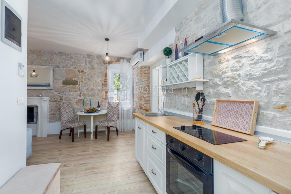 ROVINJ