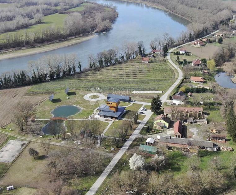 KRIŽNICA