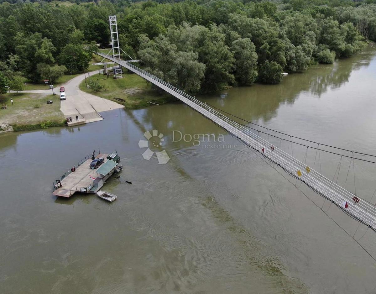KRIŽNICA