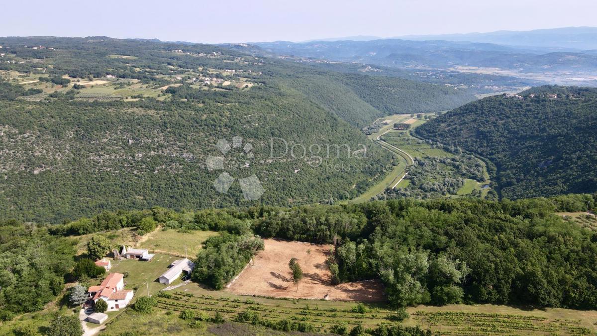 ŠUMBER