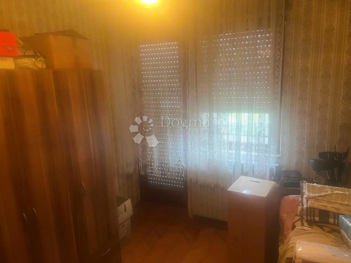 JALŠEVEC SVIBOVEČKI
