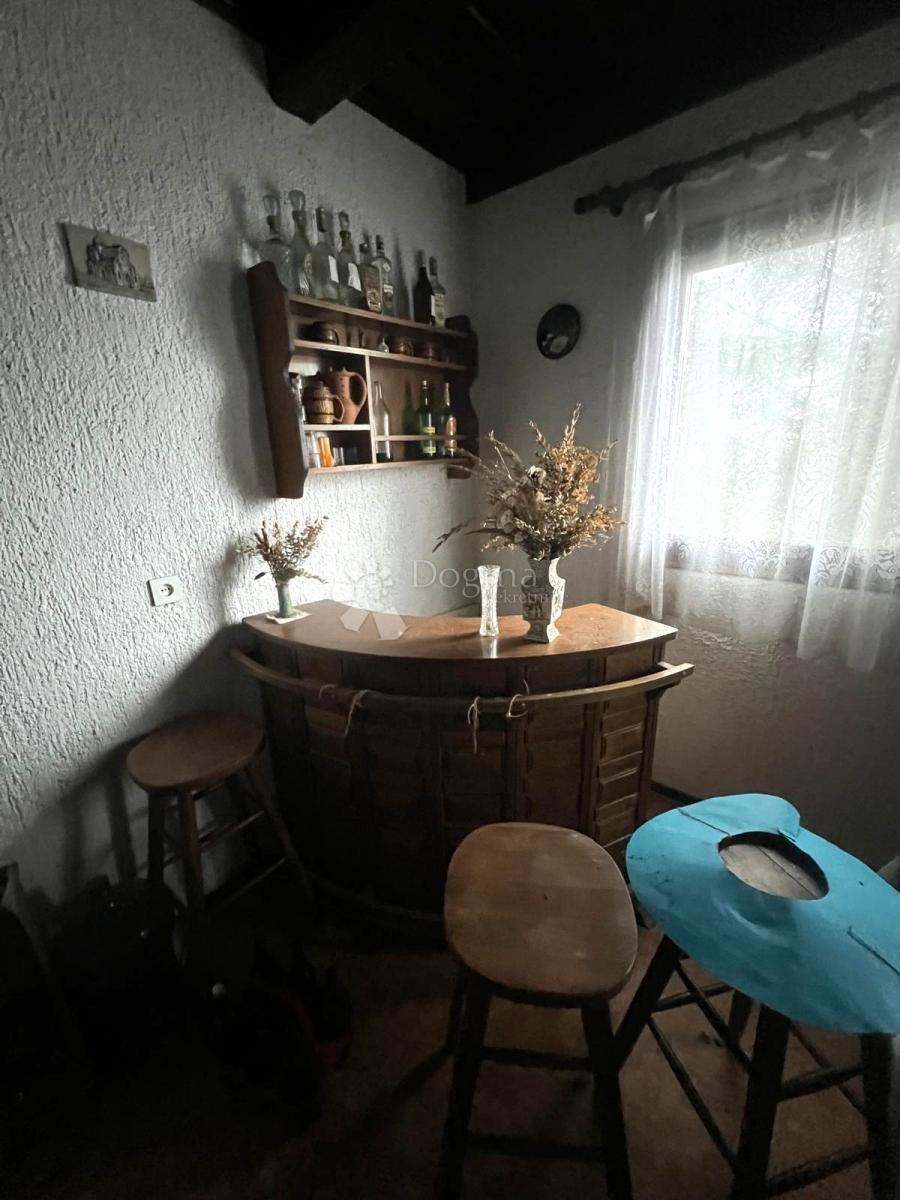 LOVRENTOVEC
