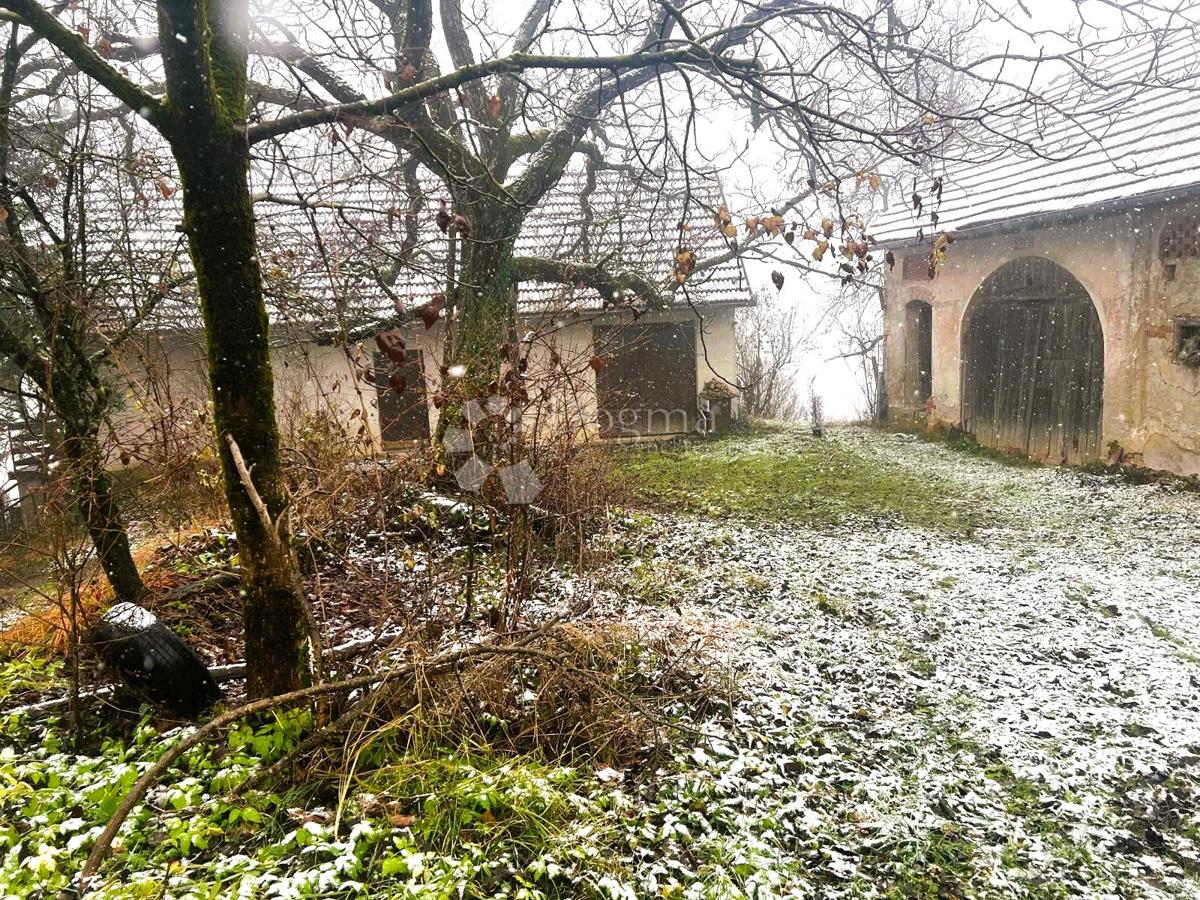 LOVRENTOVEC