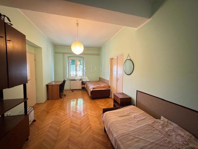 RIJEKA
