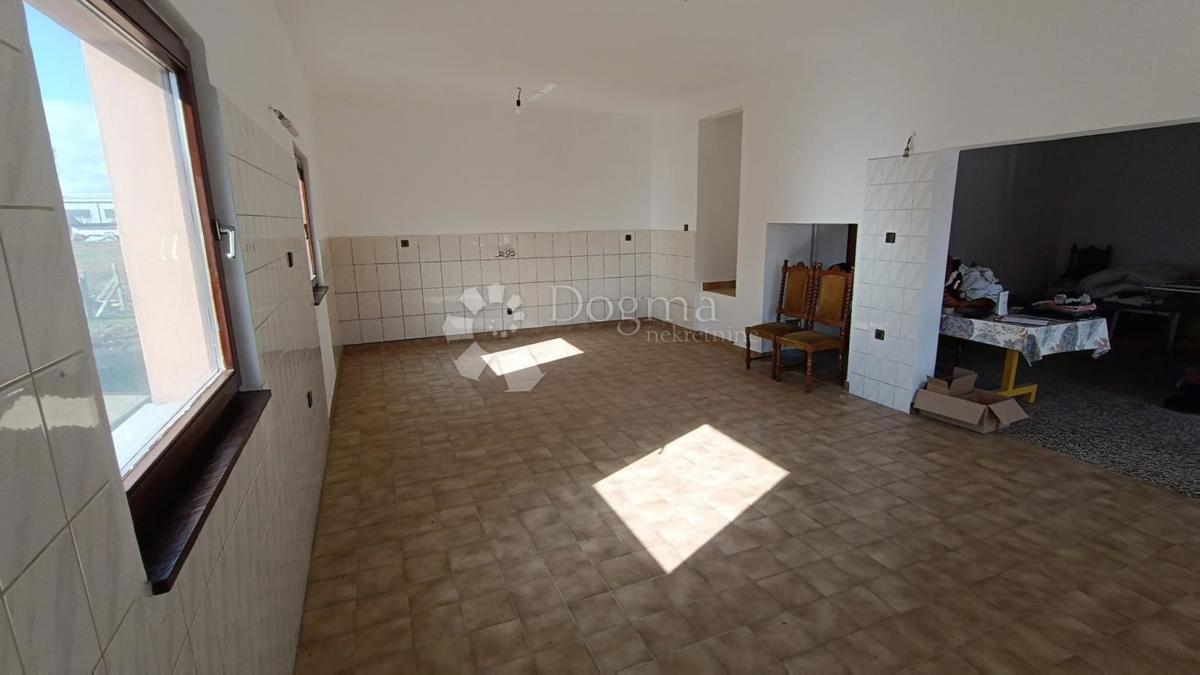 KERESTINEC