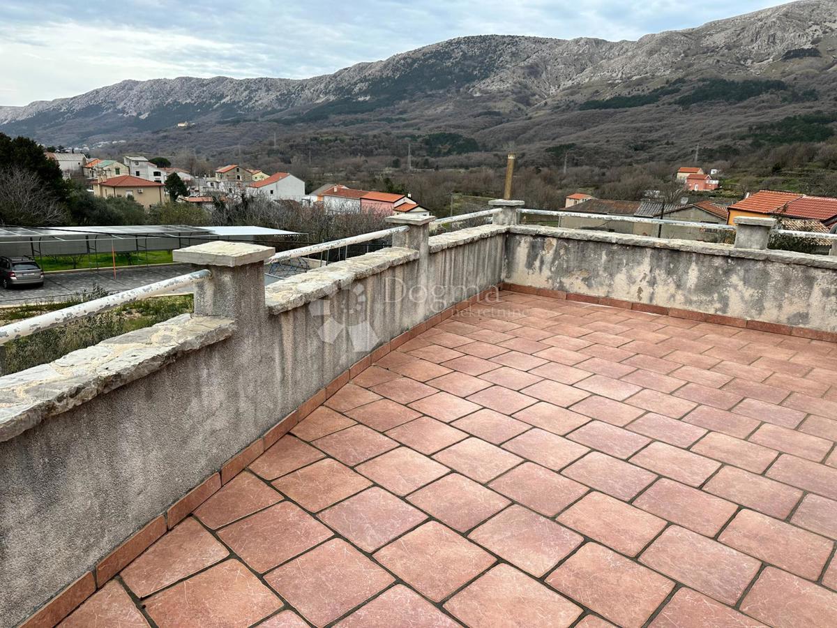 BAŠKA