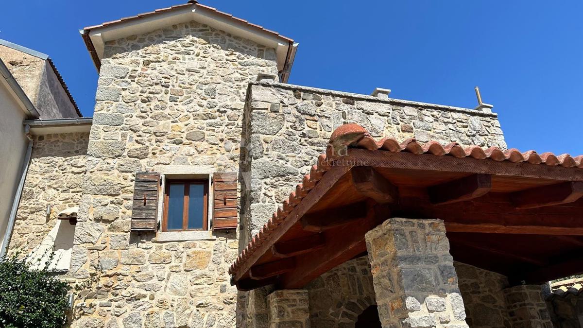 BAŠKA