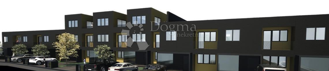 VIROVITICA
