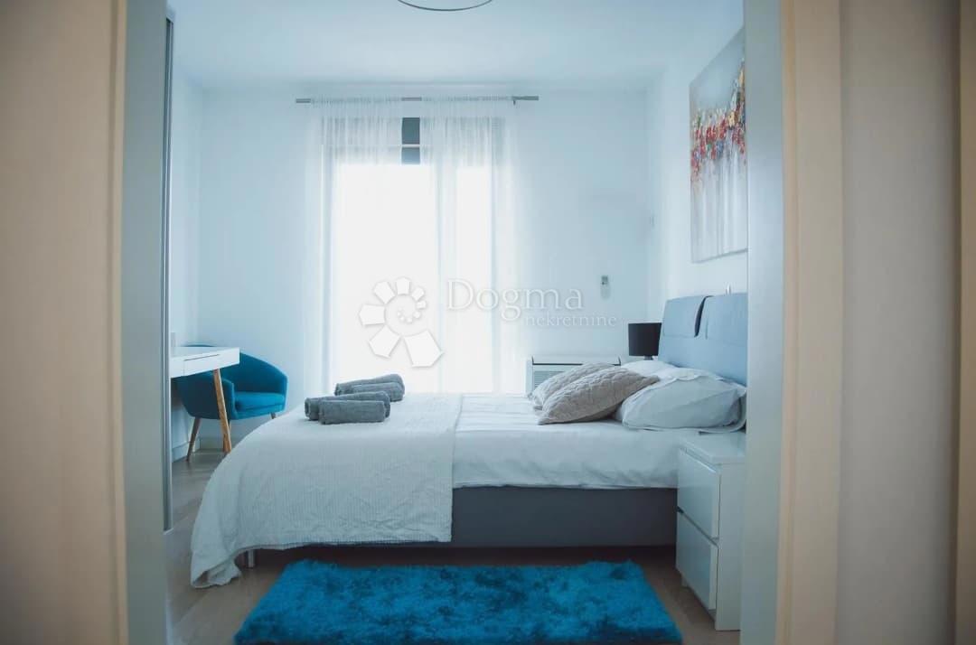 ZADAR