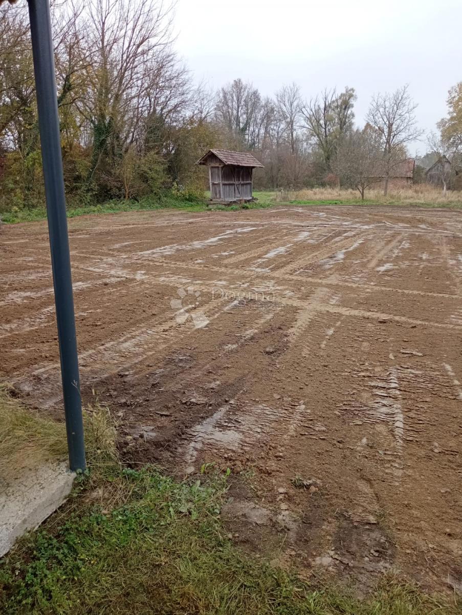 DESNO ŽELJEZNO