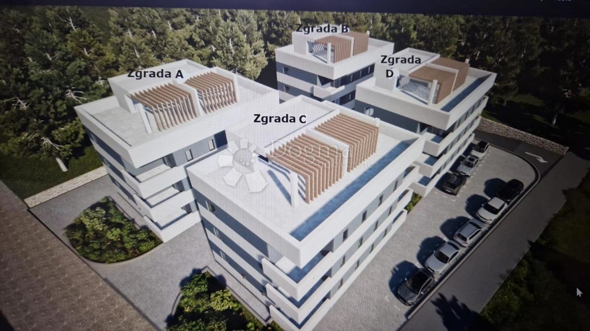 PAKOŠTANE