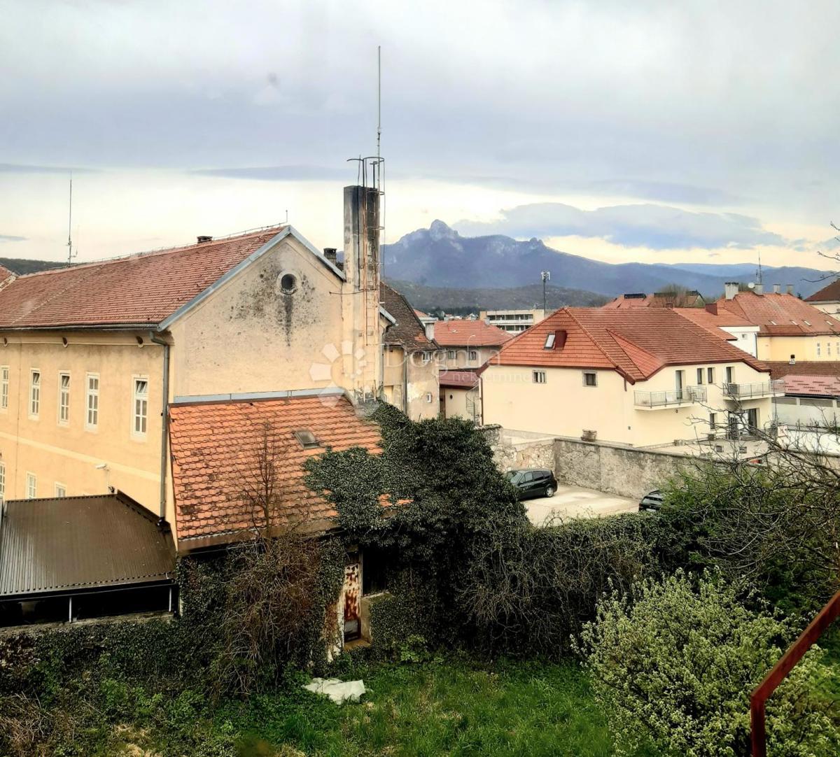 OGULIN