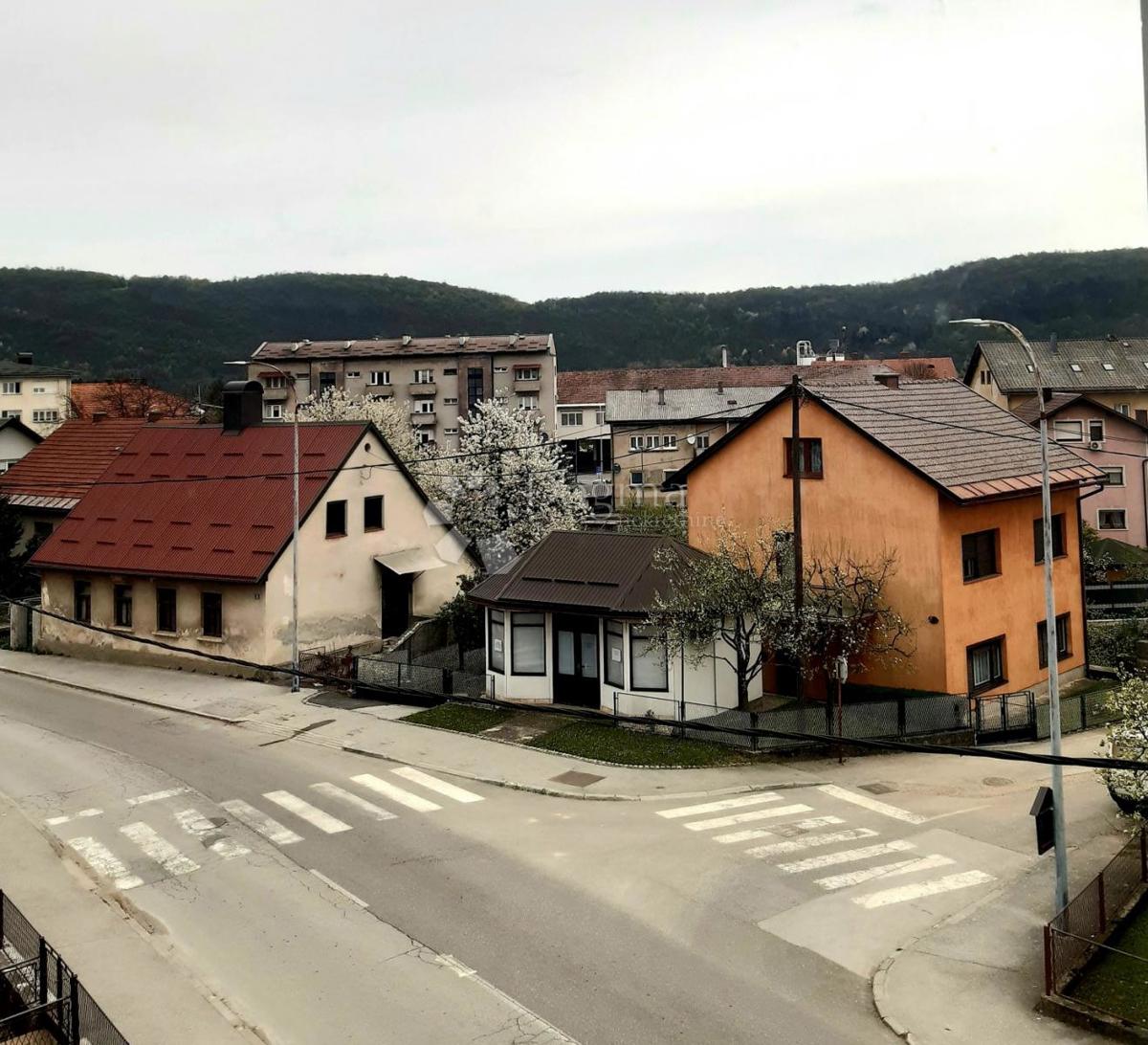 OGULIN