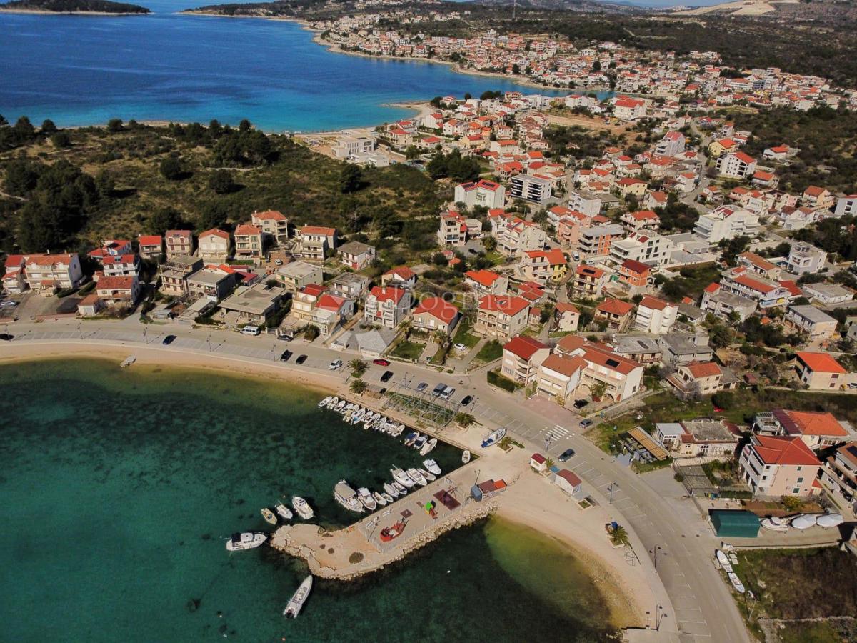 ROGOZNICA