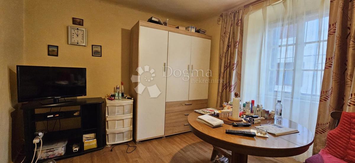 VODNJAN