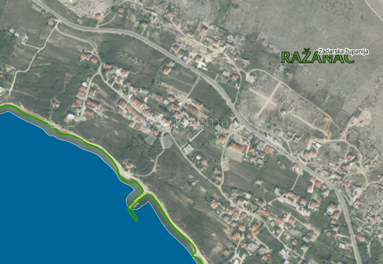 RTINA