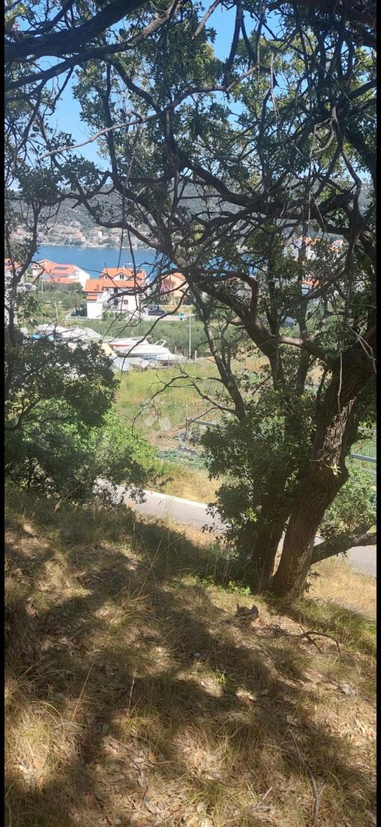 SUPETARSKA DRAGA