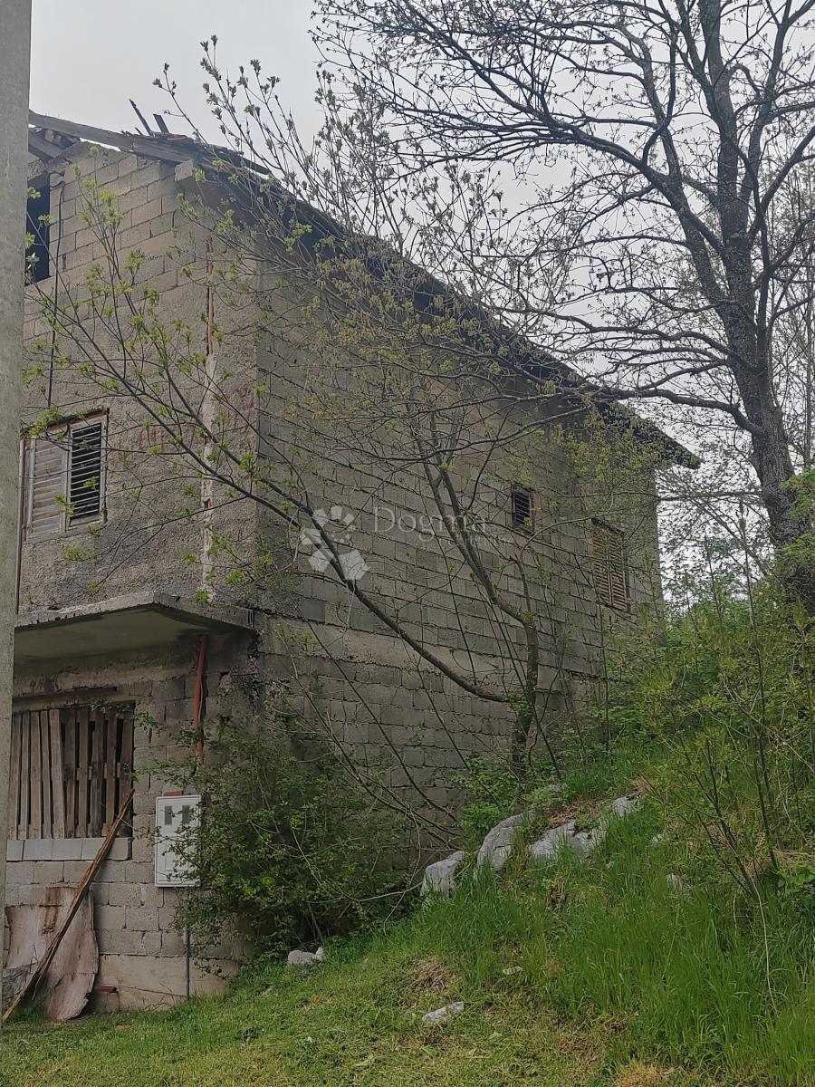 GRAČAC